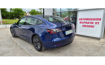 tesla-model-3 - 5