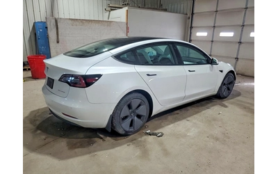 tesla-model-3 - 2