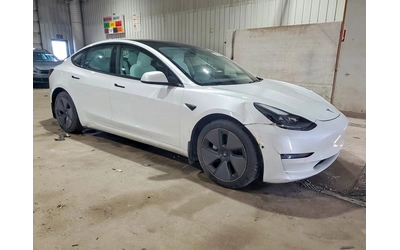 tesla-model-3 - 3