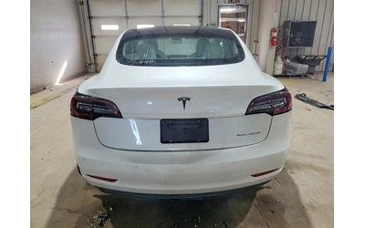 tesla-model-3 - 5