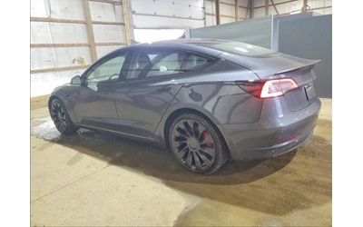 tesla-model-3 - 1