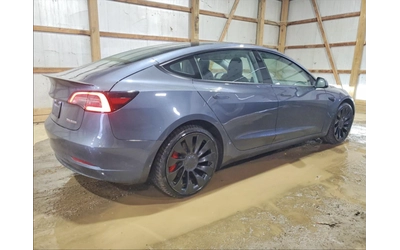 tesla-model-3 - 2