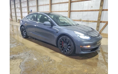 tesla-model-3 - 3