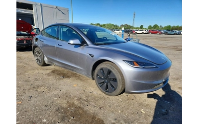 tesla-model-3 - 2
