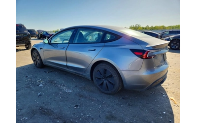 tesla-model-3 - 3