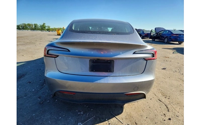 tesla-model-3 - 5