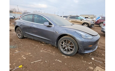 tesla-model-3 - 3