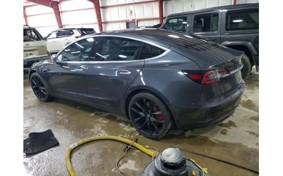 tesla-model-3 - 1