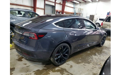 tesla-model-3 - 2