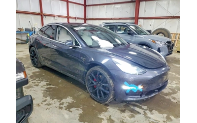 tesla-model-3 - 3