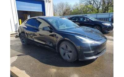 tesla-model-3 - 3