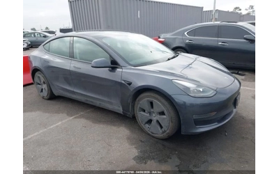 tesla-model-3 - 2