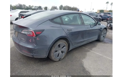 tesla-model-3 - 3