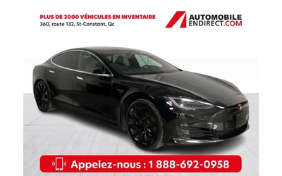 tesla-model-3 - 0