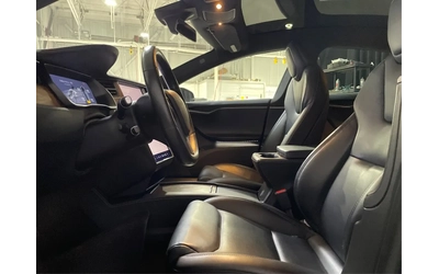 tesla-model-3 - 2