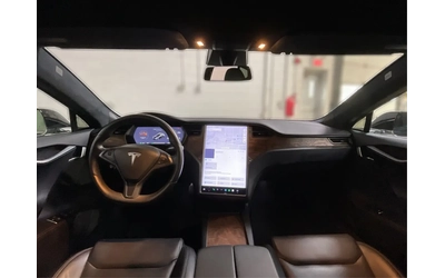 tesla-model-3 - 3