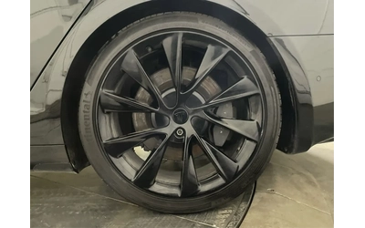 tesla-model-3 - 5