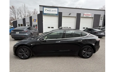 tesla-model-3 - 1