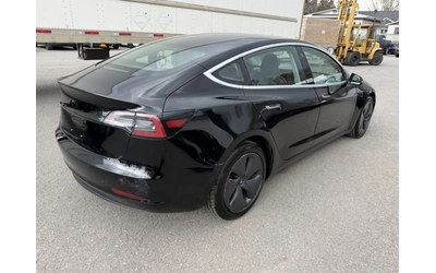 tesla-model-3 - 3