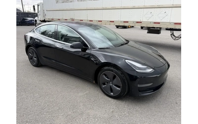 tesla-model-3 - 4