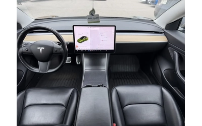tesla-model-3 - 5