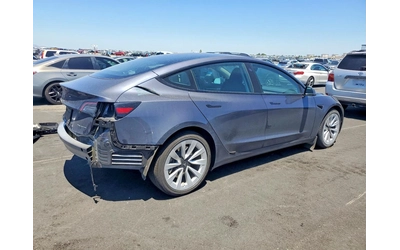 tesla-model-3 - 2