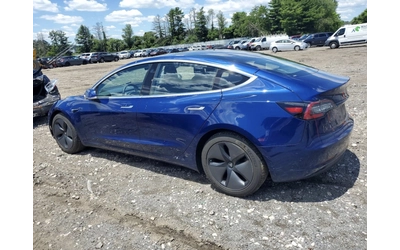 tesla-model-3 - 1