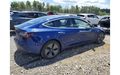 tesla-model-3 - 2