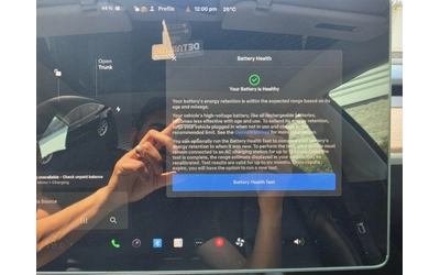 Tesla Model 3 STANDARD RANGE PLUS / AUTOPILOT /CERTIFIED - автомобили, коли, обяви за нови и употребявани 14