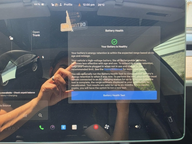 Tesla Model 3 STANDARD RANGE PLUS / AUTOPILOT /CERTIFIED - автомобили, коли, обяви за нови и употребявани 14