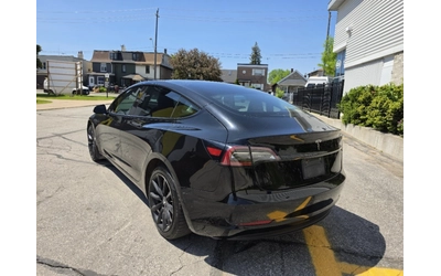 tesla-model-3 - 2