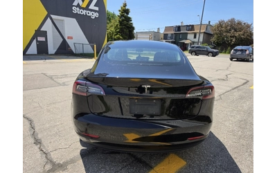 tesla-model-3 - 3