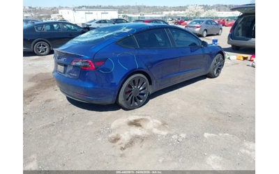 tesla-model-3 - 3