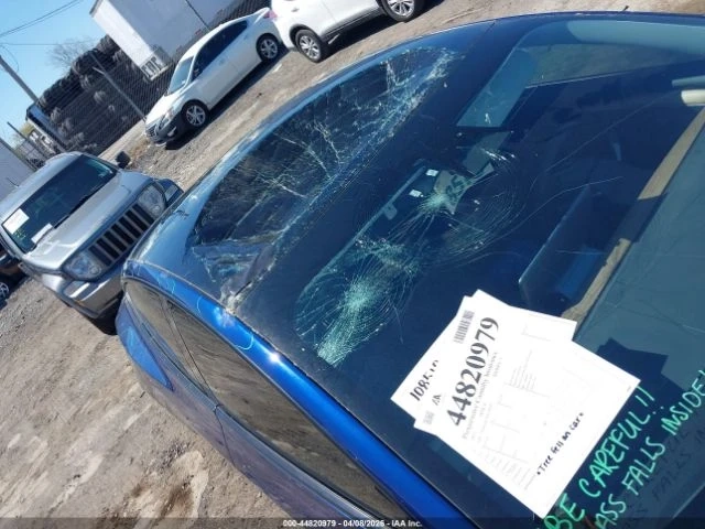 Tesla Model 3 PERFORMANCE* AWD* DUAL MOTOR - автомобили, коли, обяви за нови и употребявани 5