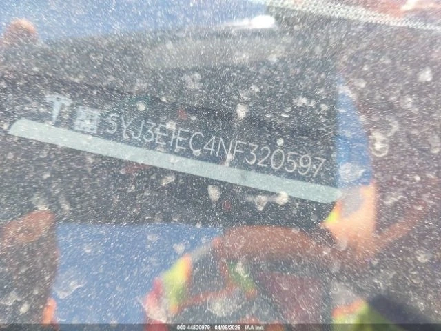 Tesla Model 3 PERFORMANCE* AWD* DUAL MOTOR - автомобили, коли, обяви за нови и употребявани 8