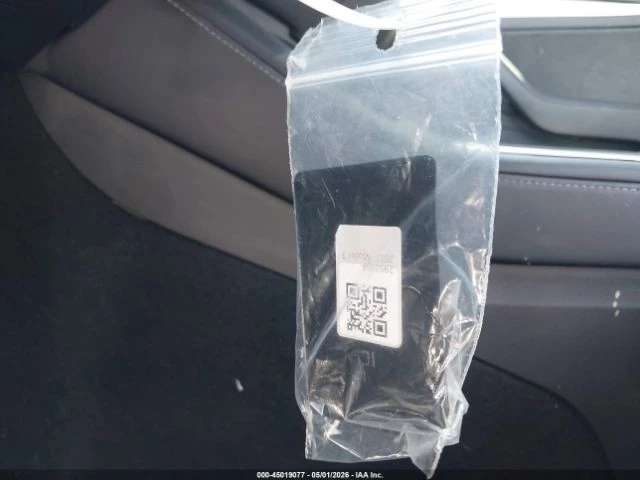 Tesla Model 3 PERFORMANCE* DUAL MOTOR* AWD - автомобили, коли, обяви за нови и употребявани 10