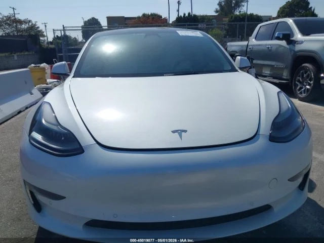 Tesla Model 3 PERFORMANCE* DUAL MOTOR* AWD - автомобили, коли, обяви за нови и употребявани 11