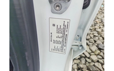 Tesla Model 3 - автомобили, коли, обяви за нови и употребявани 11