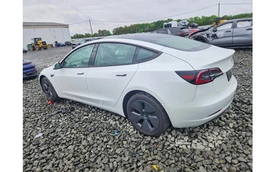 tesla-model-3 - 1