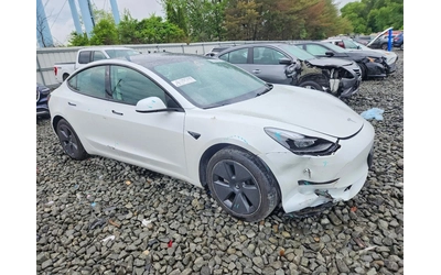 tesla-model-3 - 3