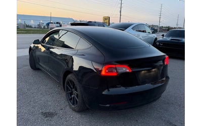 tesla-model-3 - 5