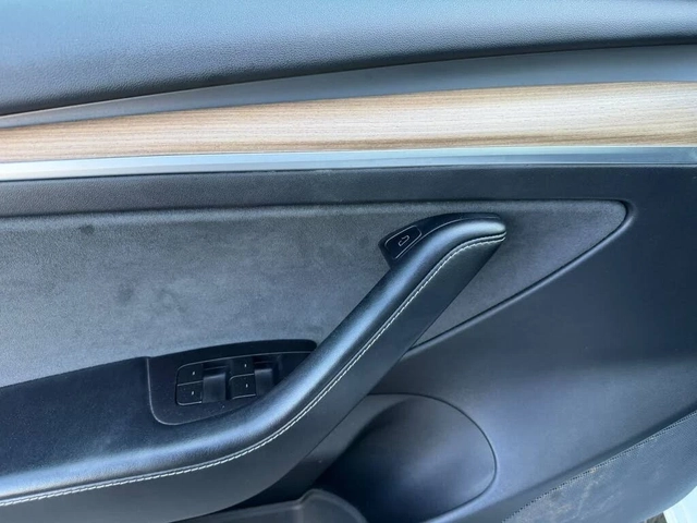 Tesla Model 3 * Standard* Range Plus* RW* KEYLESS* Camera* 360* - автомобили, коли, обяви за нови и употребявани 10