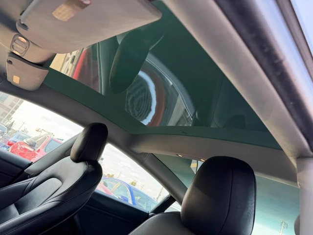 Tesla Model 3 * Standard* Range Plus* RW* KEYLESS* Camera* 360* - автомобили, коли, обяви за нови и употребявани 11