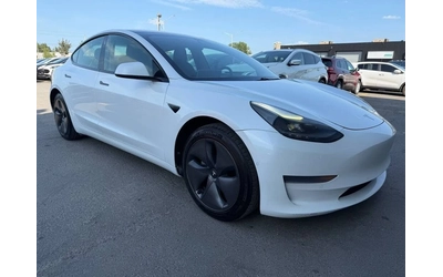 tesla-model-3 - 1