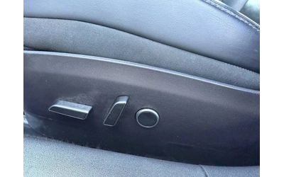 Tesla Model 3 * Standard* Range Plus* RW* KEYLESS* Camera* 360* - автомобили, коли, обяви за нови и употребявани 9