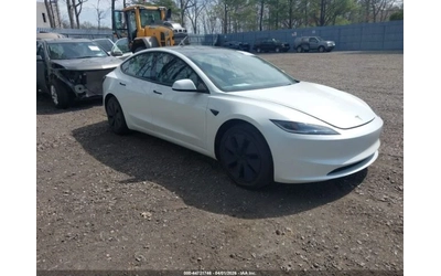 tesla-model-3 - 0