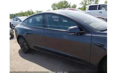 Tesla Model 3 LONG RANGE* DUAL MOTOR* КОЖА* ПОДГРЕВ* ПАНОРАМА* - автомобили, коли, обяви за нови и употребявани 11