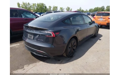 tesla-model-3 - 3
