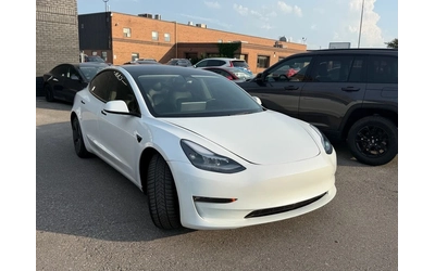 tesla-model-3 - 0