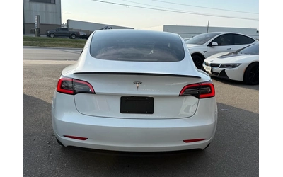 tesla-model-3 - 3